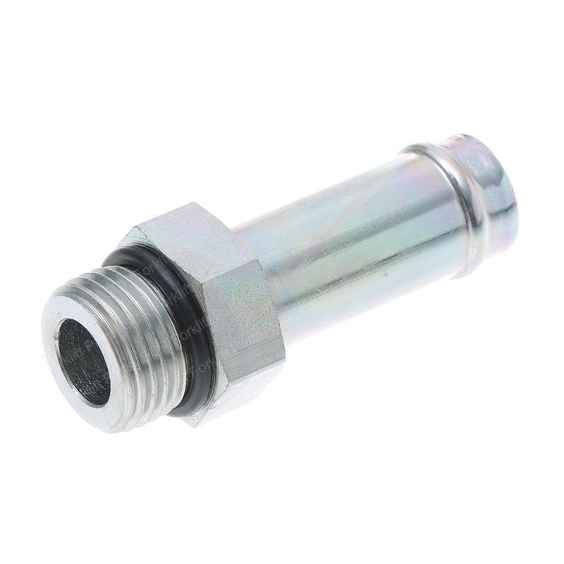 FITTING YT222493 yt222493 product image