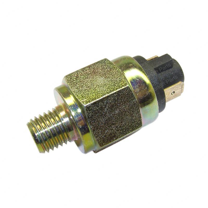 PRESSURESWITCH LI1173584600 li1173584600 product image