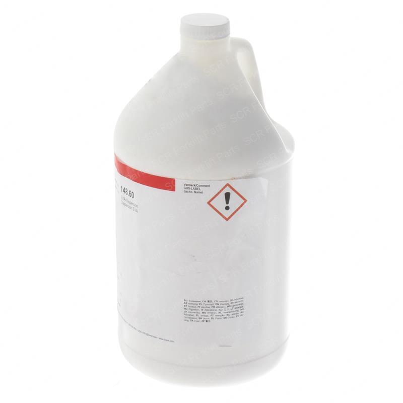JOWAT LAMINATING ADHESIVE 9LB CR363600 cr363600 product image