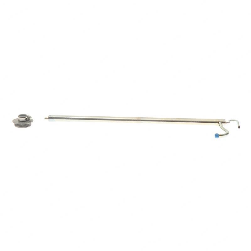 PUMP METAL 55 GALLON DRUM CR363151-1 cr363151-1 product image
