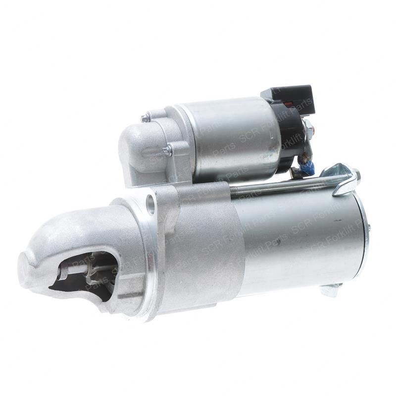 STARTER - NEW HNXKBH-0238 hnxkbh-0238 product image