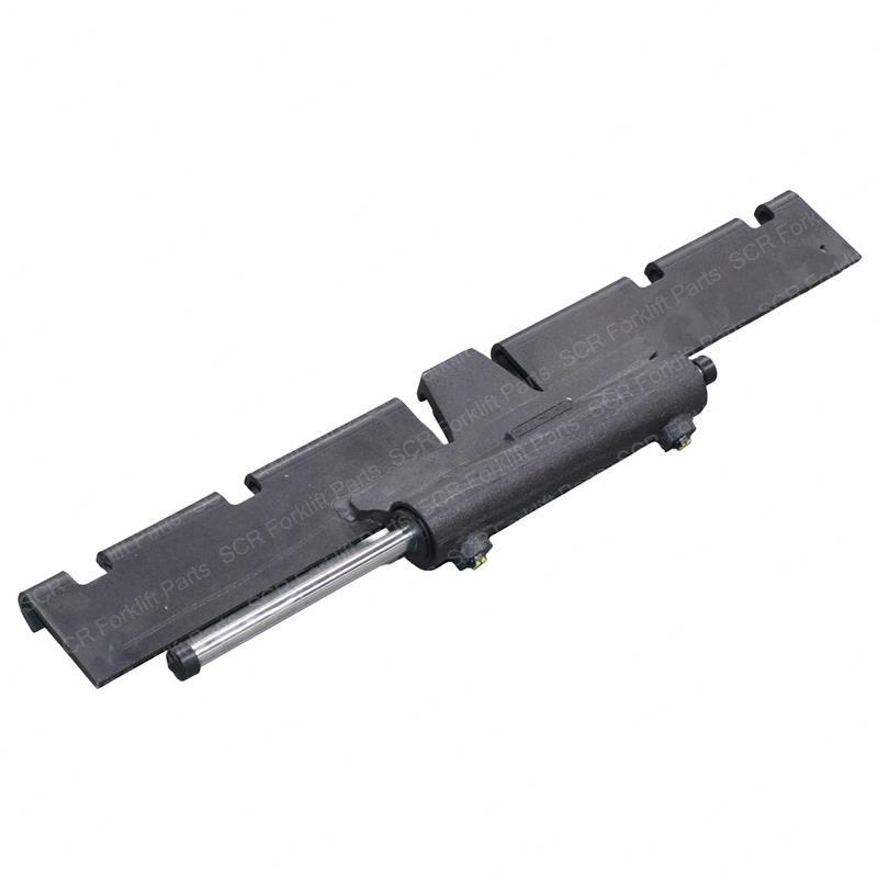 CYLINDER 34.1 IN. CR120041 cr120041 product image