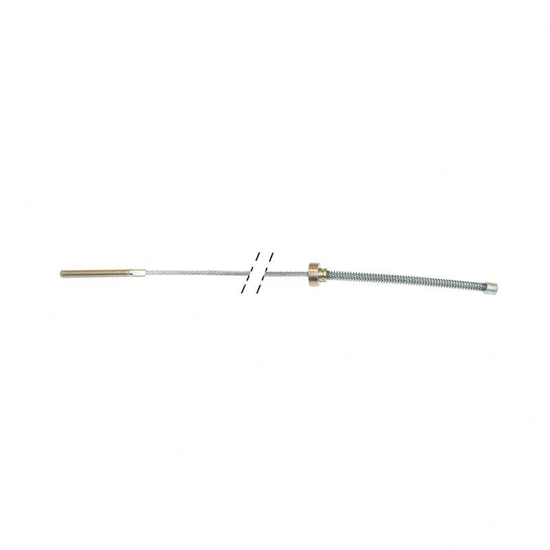 CABLE - BRAKE CT104354601 ct104354601 product image