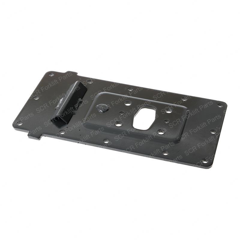 COVER BC7156265 bc7156265 product image