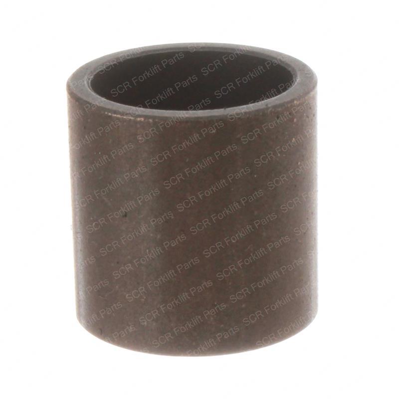 BUSHING - SLEEVE NI28841-185 ni28841-185 product image