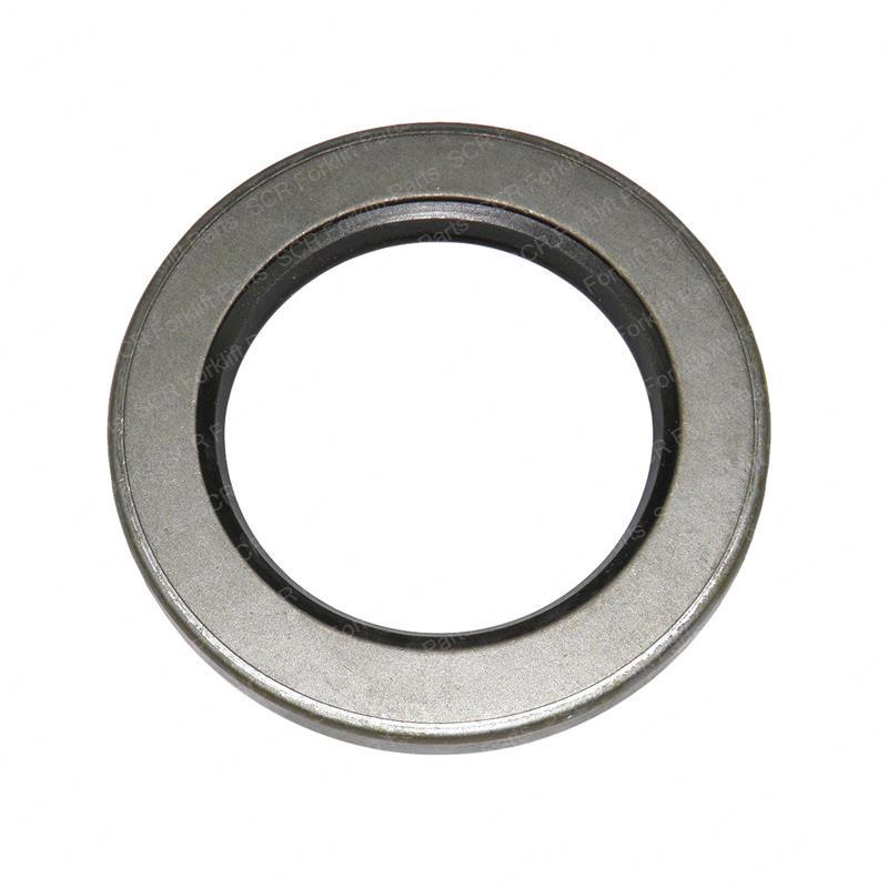 GROMMET RAS990031CE ras990031ce product image