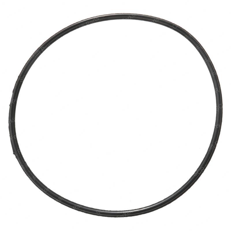 RING - SEAL KO4947042 ko4947042 product image