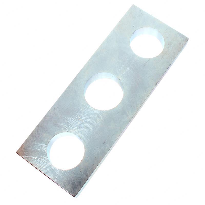 BALANCE - UPPER LI1864462529 li1864462529 product image