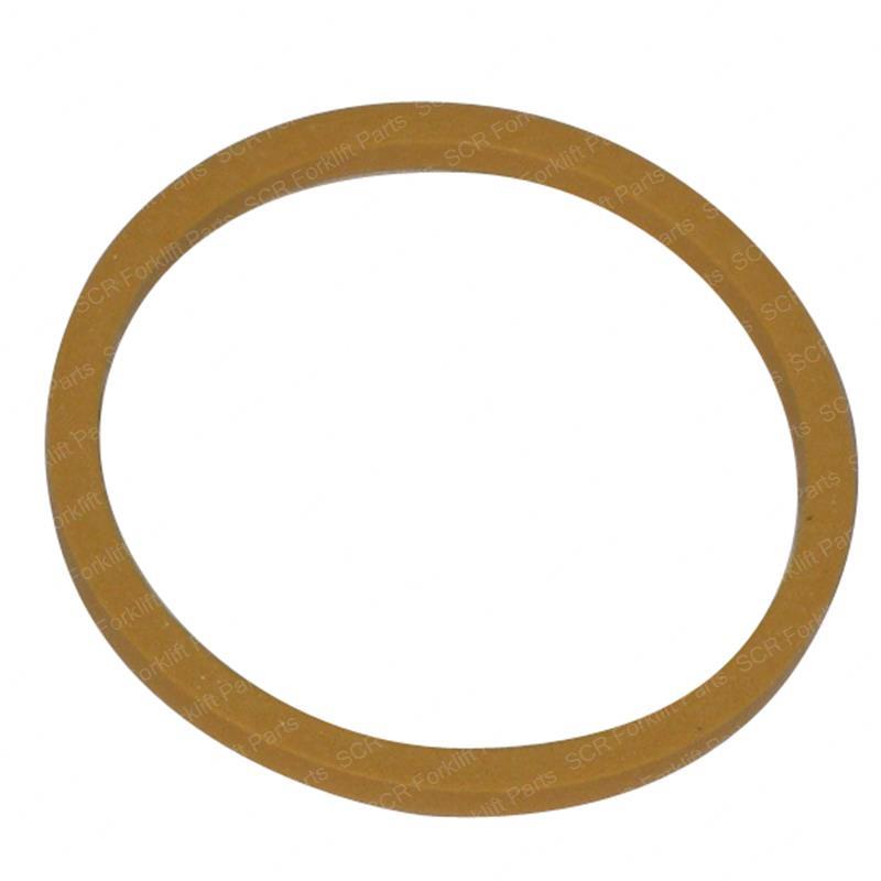 SEAL RING TY005904825071 ty005904825071 product image