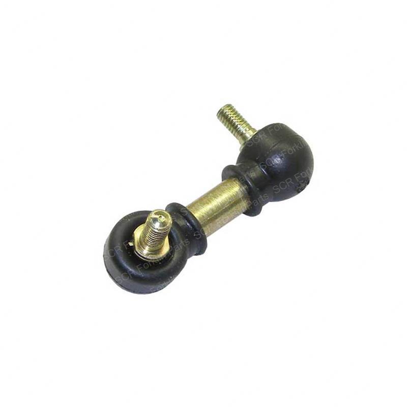 JOINT - BALL LI0009342003 li0009342003 product image