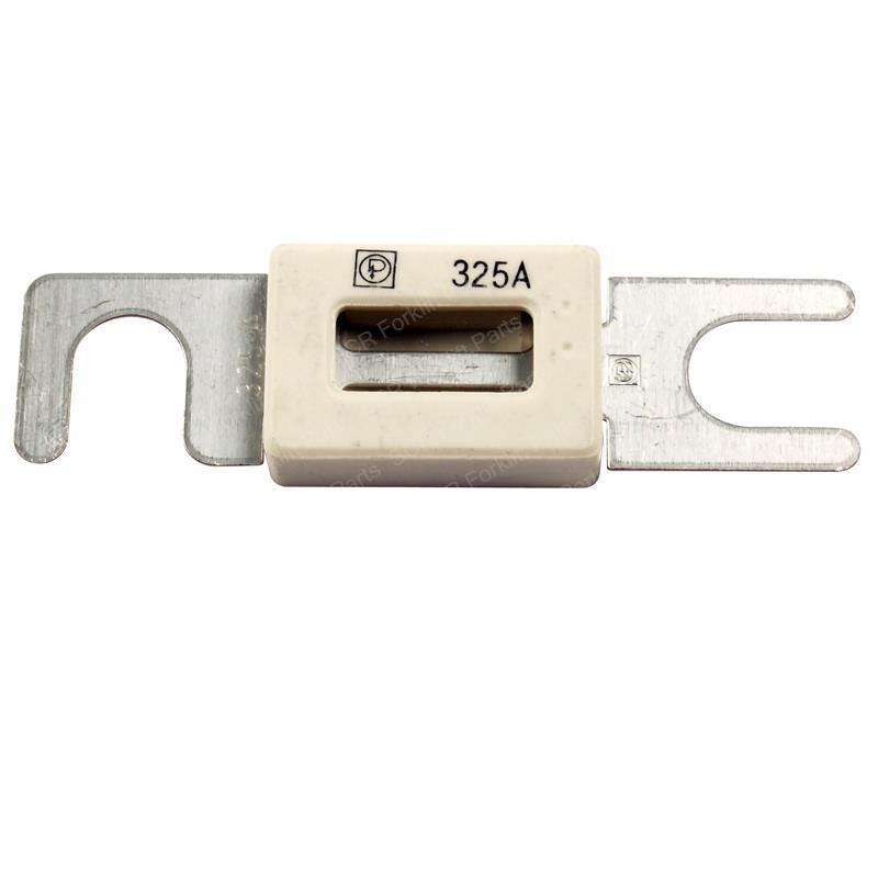 FUSE 325A HY0383935 hy0383935 product image