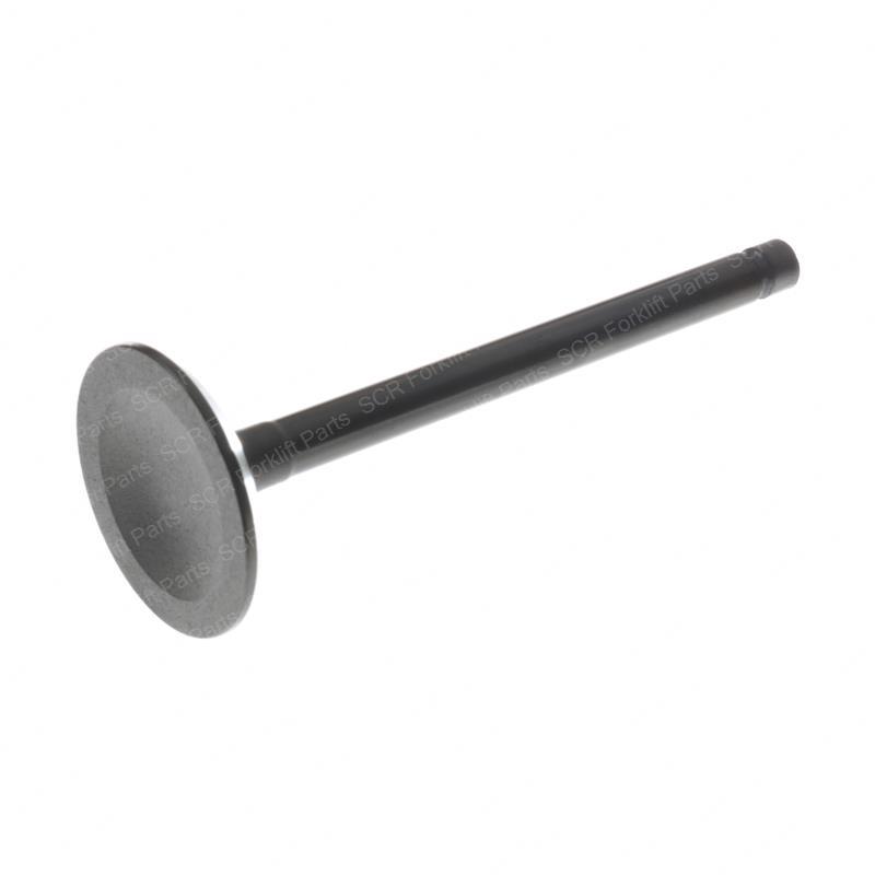 VALVE - INTAKE MB2I9024 mb2i9024 product image
