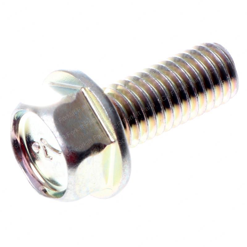 BOLT KO01435-40820 ko01435-40820 product image