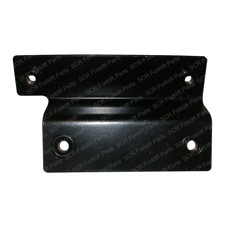 BRACKET CT0398758 ct0398758 product image