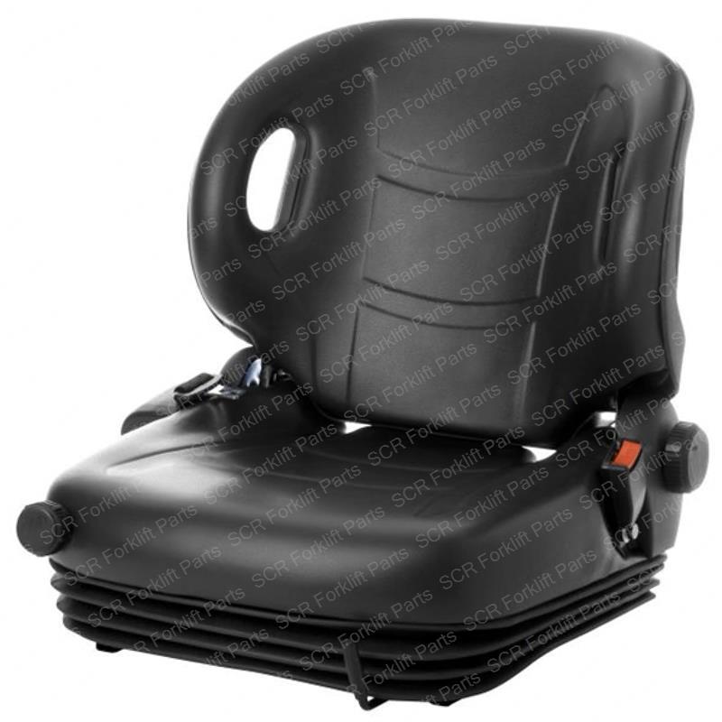 SEAT - VINYL LI60104302003 li60104302003 product image