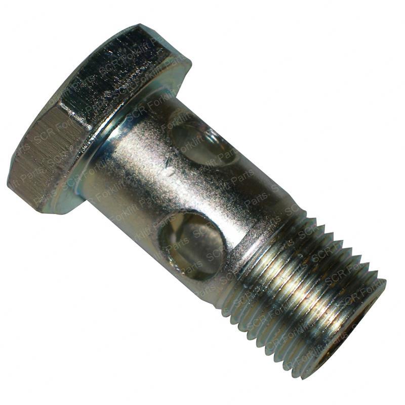 BOLT - UNION LI0019526500 li0019526500 product image