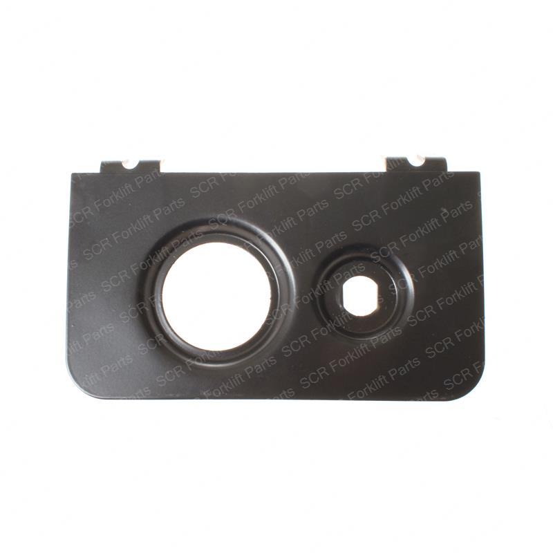BRACKET CT1120-500002-00 ct1120-500002-00 product image