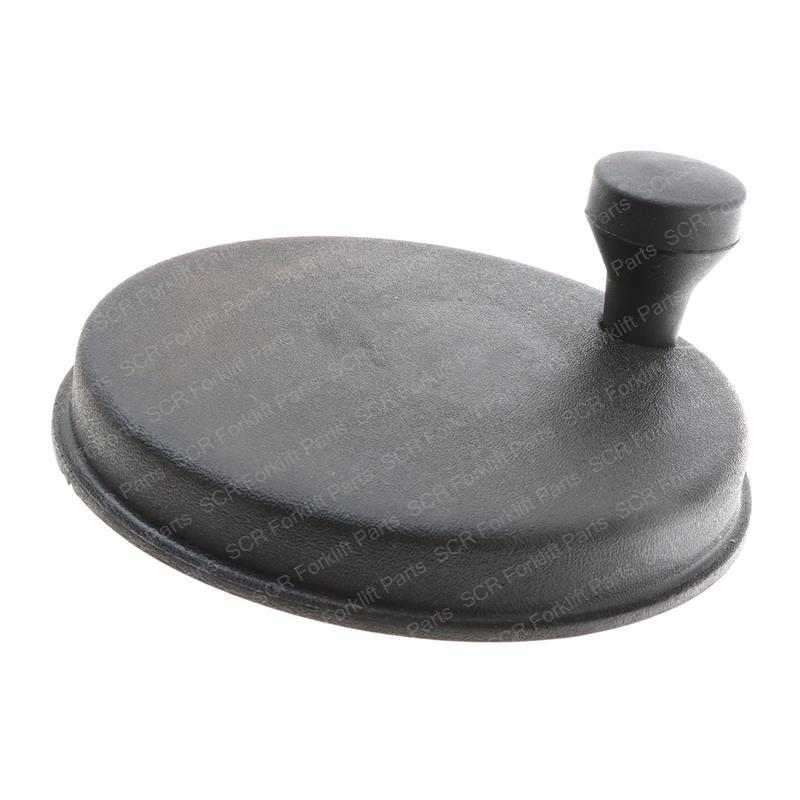 STEERING WHEEL ASSEMBLY SY25565 sy25565 product image