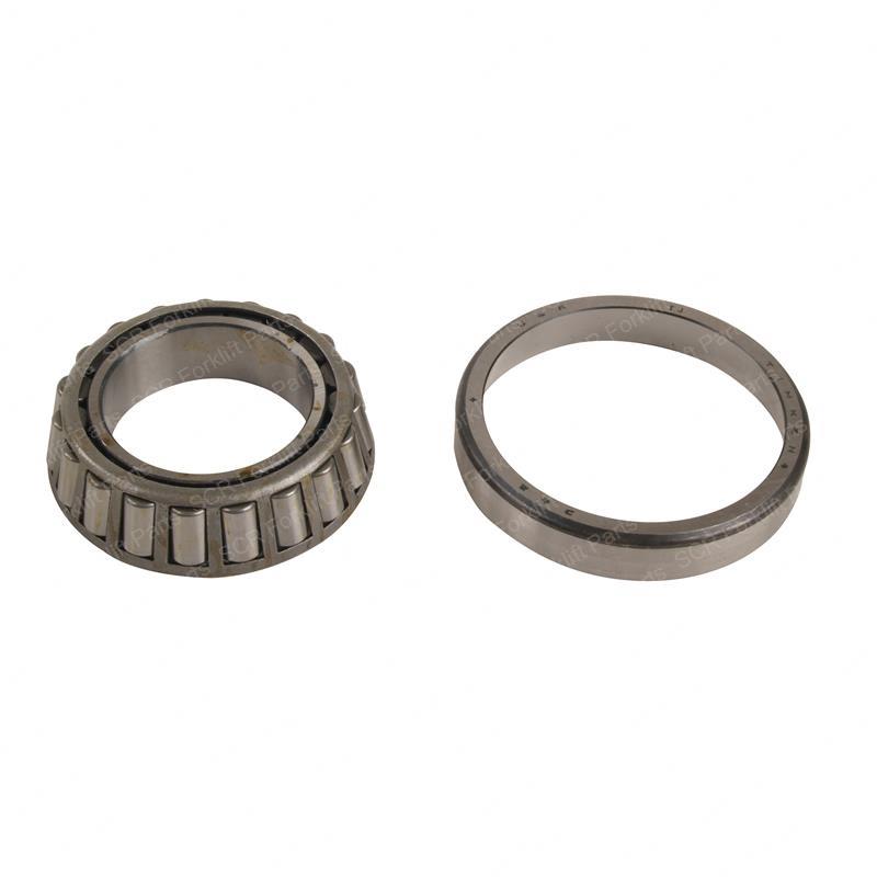 BEARING - TAPER ROLLER NICK242429 nick242429 product image