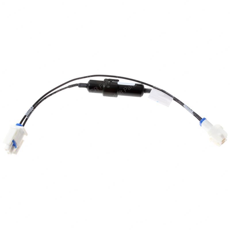 HARNESS- WIRING RA1150311/001 ra1150311-001 product image