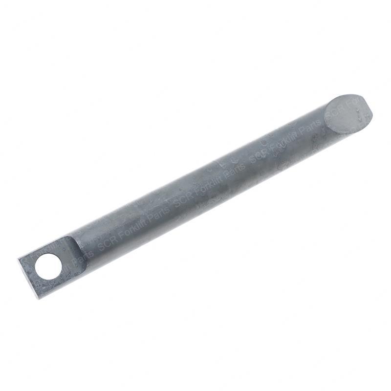 WEDGE BC6737363 bc6737363 product image