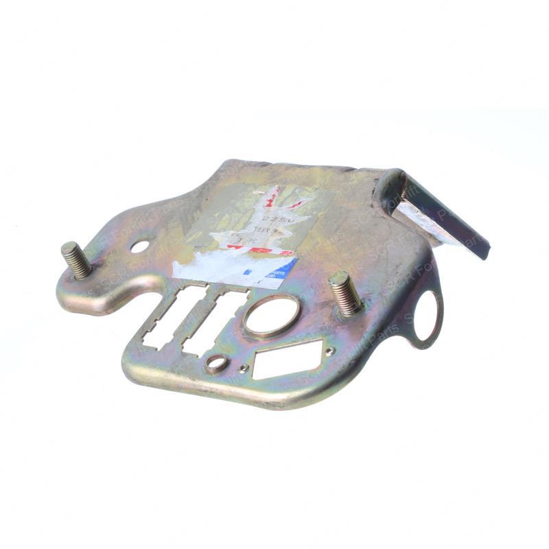 BRACKET MB1039614 mb1039614 product image
