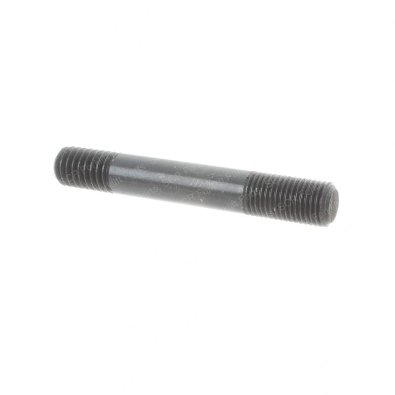STUD YT254686 yt254686 product image