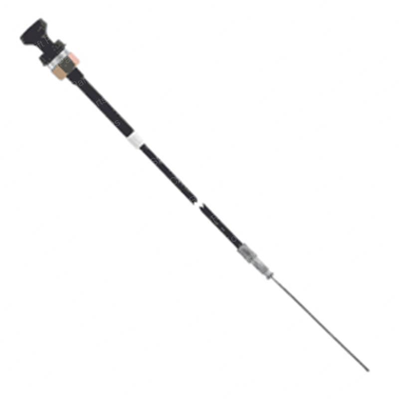 CABLE - CHOKE KO3EC-1EC-2010 ko3ec-1ec-2010 product image