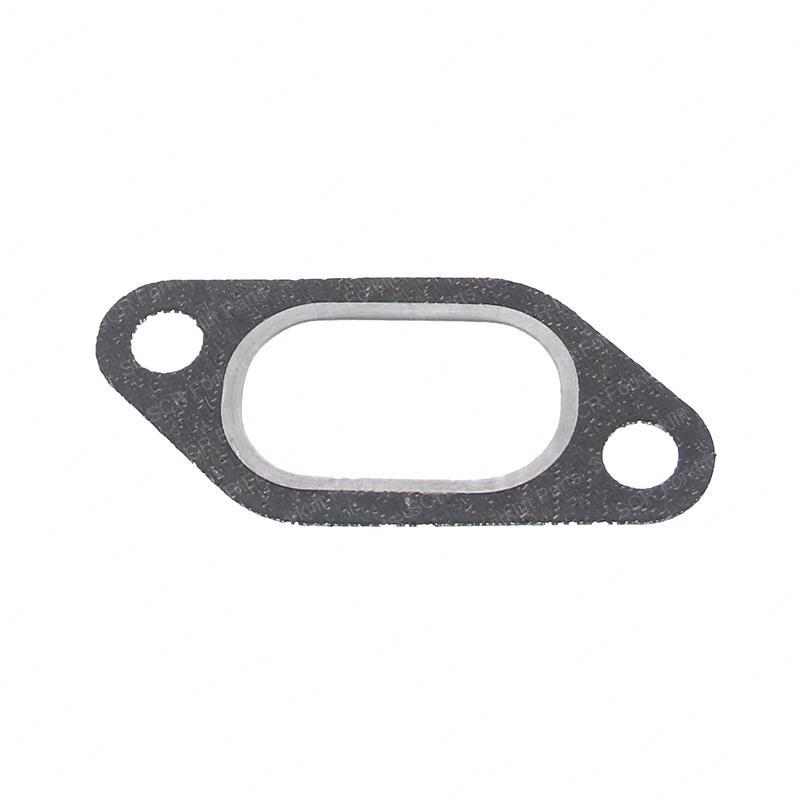 GASKET EXHAUST MANIFOLD JL7041376 jl7041376 product image