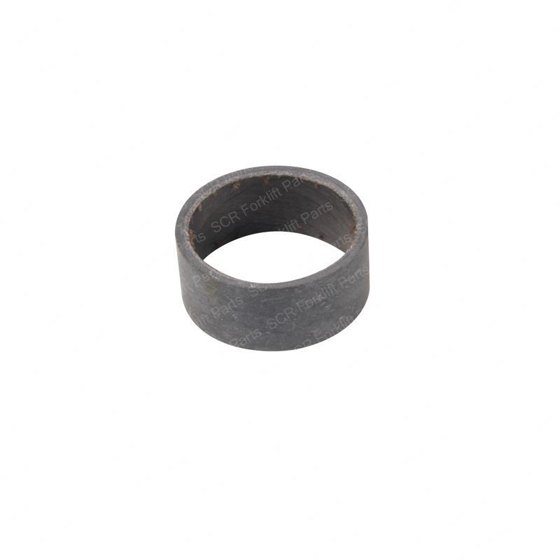 BUSHING - SLEEVE CT0352448 ct0352448 product image