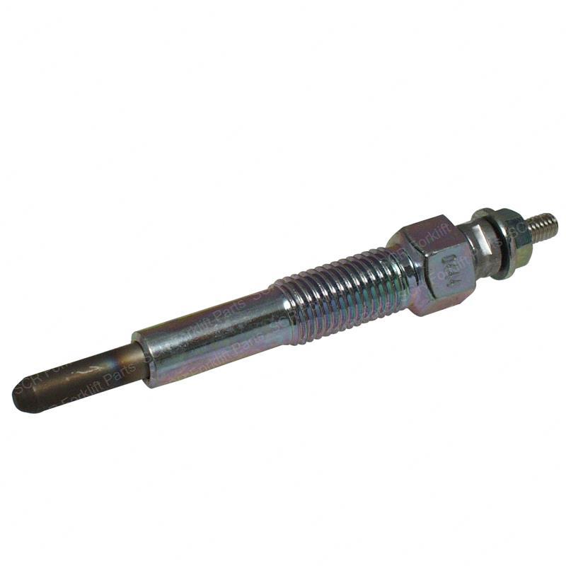 PLUG - GLOW NI897043-7443 ni897043-7443 product image