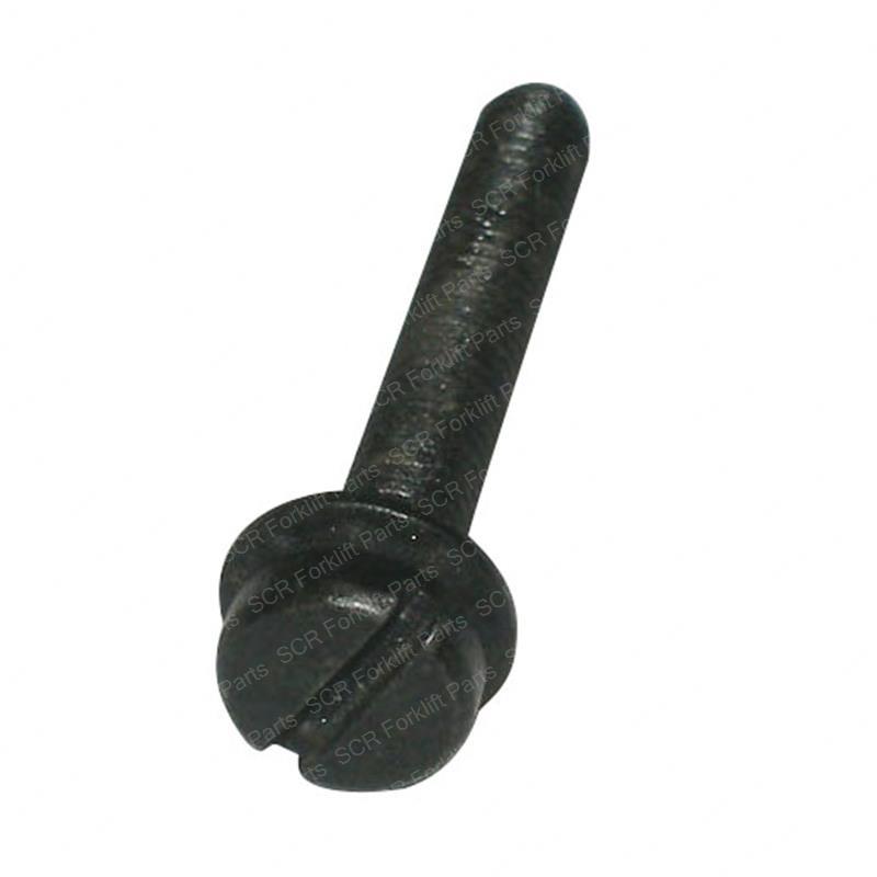 SCREW - DRIVER YT0384037 yt0384037 product image