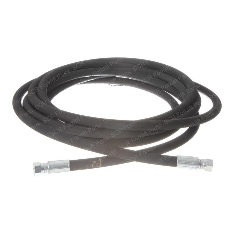HOSE HYD .38 X 234.00 STRXSTR JL2751009 jl2751009 product image