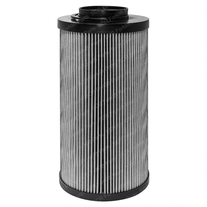 FILTER - HYDRAULIC KO848101178 ko848101178 product image