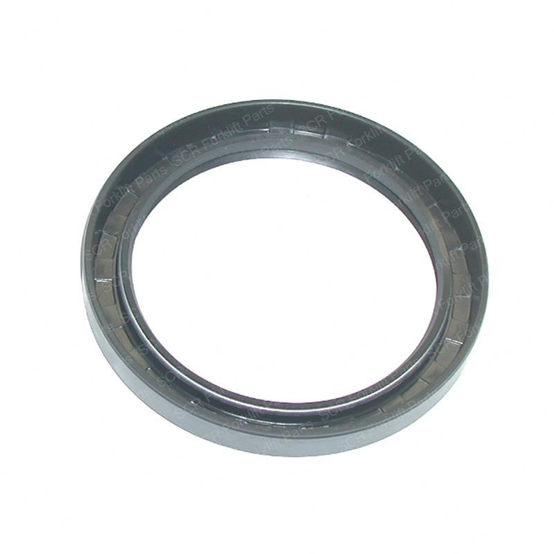 Komatsu KO566-13-13310 - Komatsu Ko566-13-13310 - Seal - Oil Front