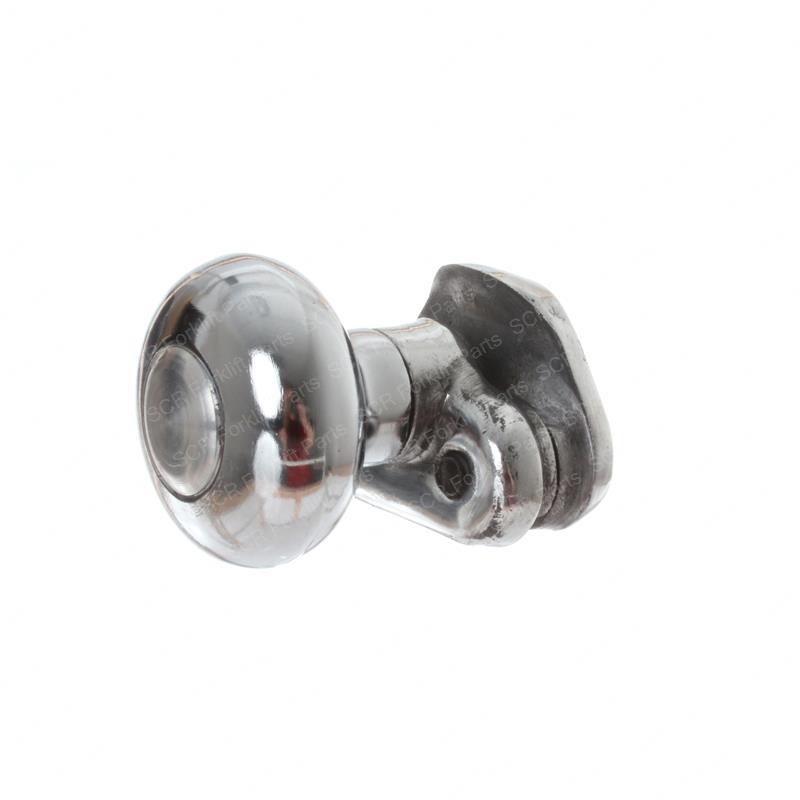 SPINNER KNOB YT032179100 yt032179100 product image