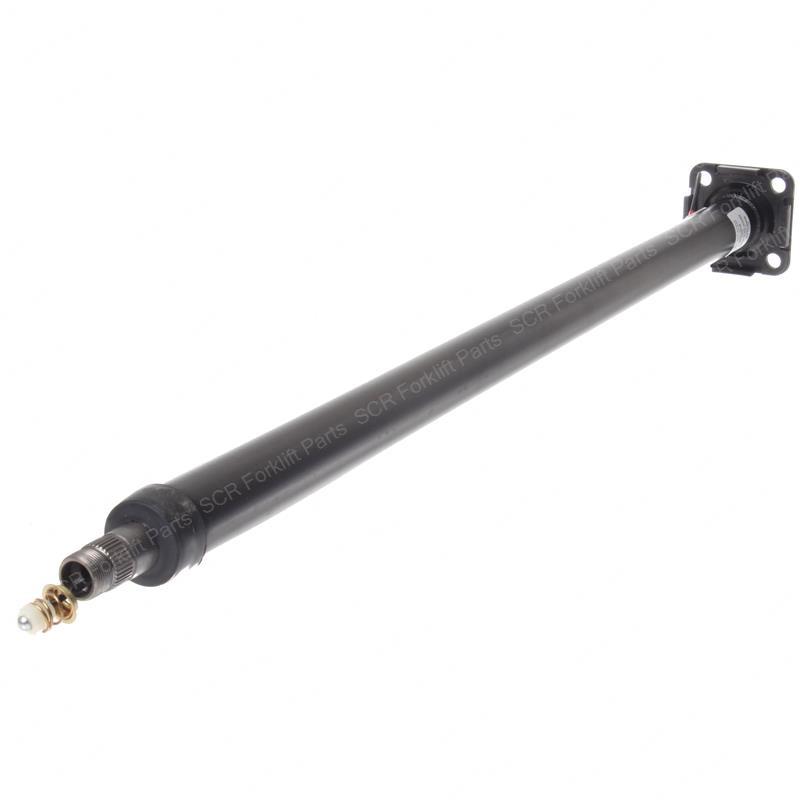 COLUMN - STEERING SY1232258 sy1232258 product image