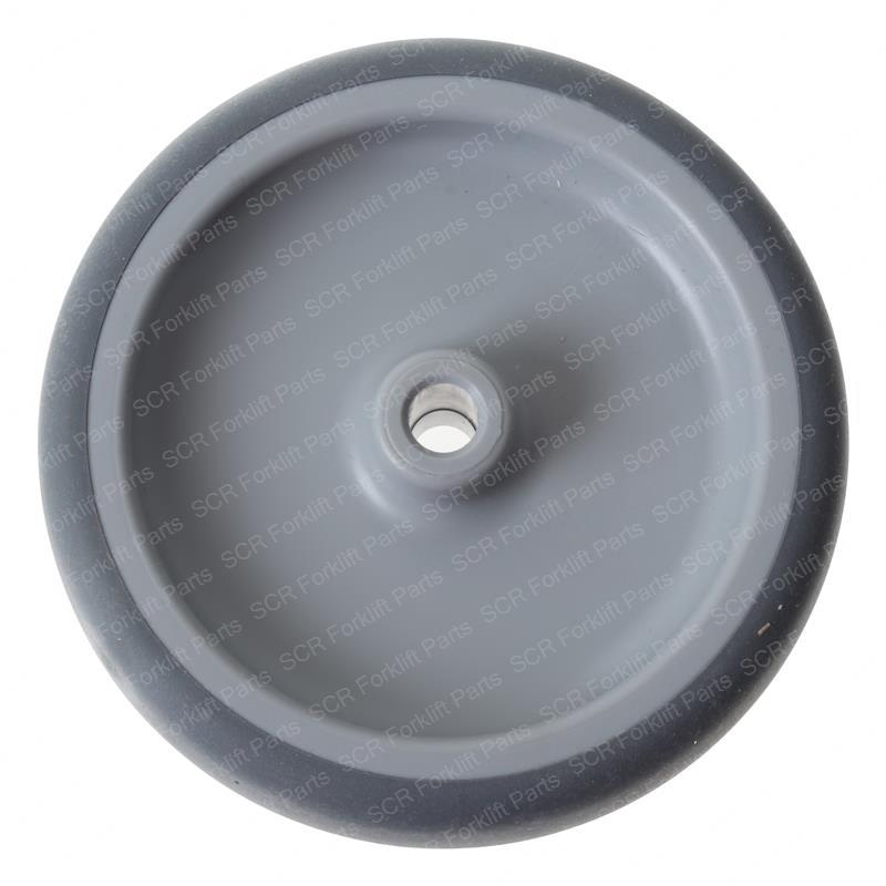 WHEEL - SQUEEGEE SIDE SY1223942 sy1223942 product image