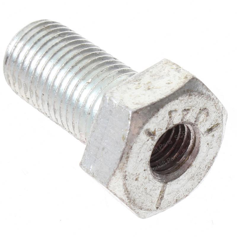 BOLT - SPL JL91161248 jl91161248 product image
