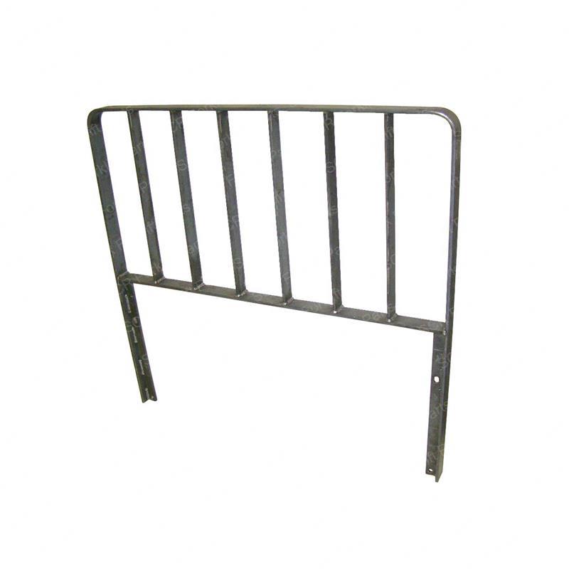 LOAD BACKREST SY100726 sy100726 product image