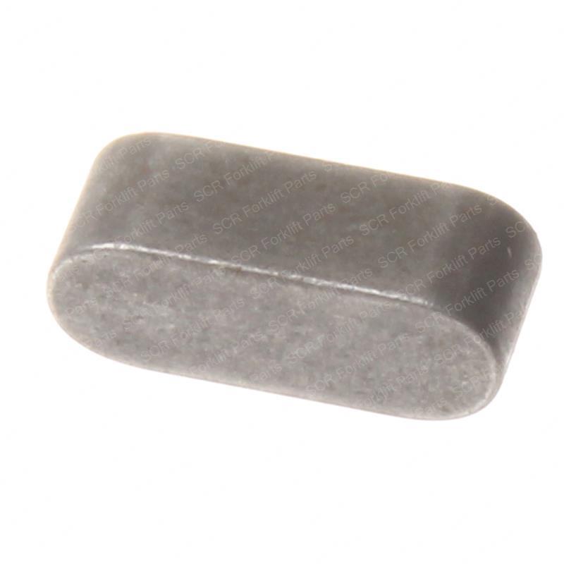 KEY LI0009091015 li0009091015 product image