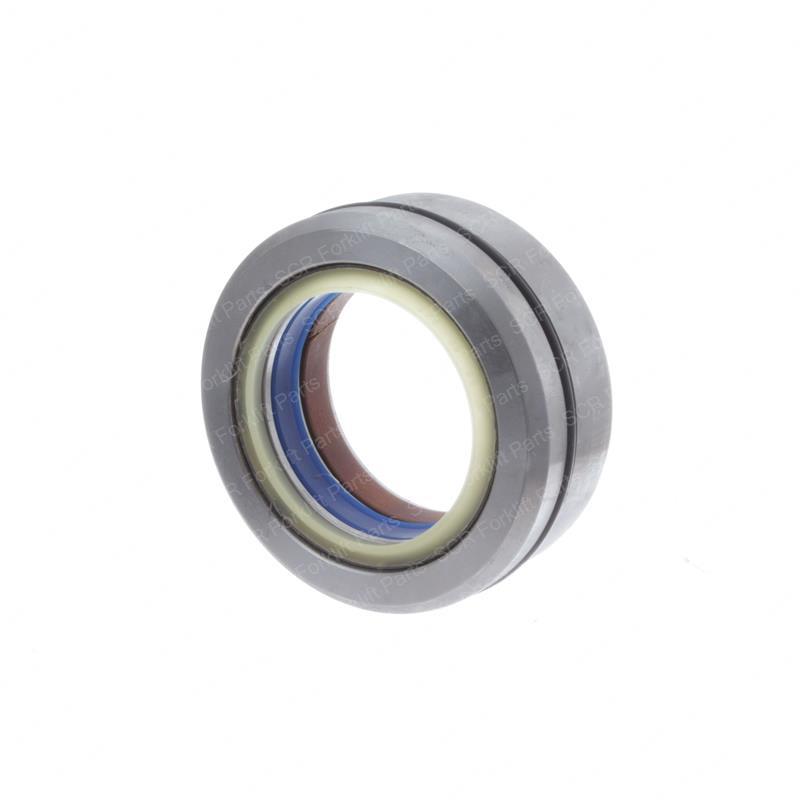 BUSHING - W/PREFITTED SEAL LI651198 li651198 product image