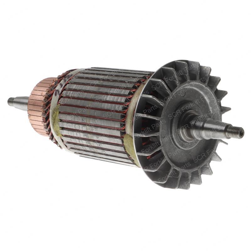 ARMATURE - MOTOR TY00590-41596-71 ty00590-41596-71 product image