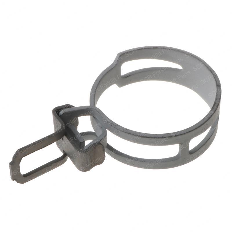 CLAMP - HOSE HY1527980 hy1527980 product image