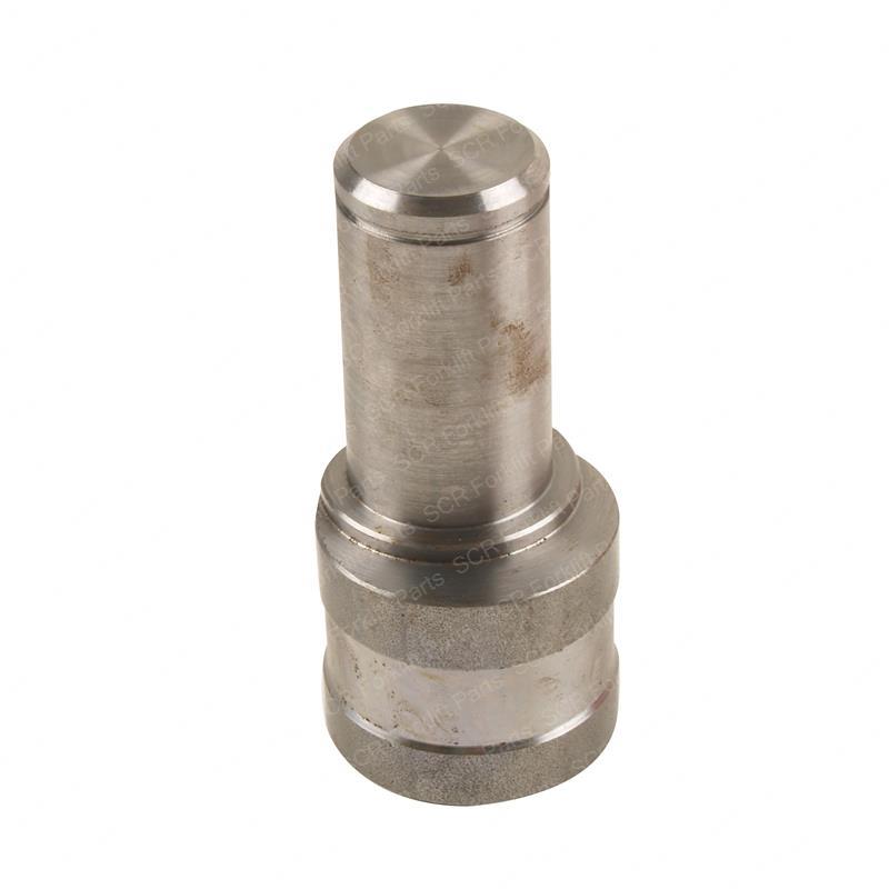 SHAFT - ECCENTRIC MB1050674 mb1050674 product image