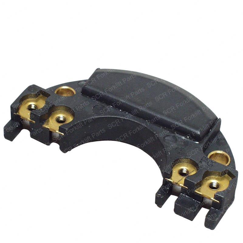 IGNITOR KIT DWMBMD619224 dwmbmd619224 product image