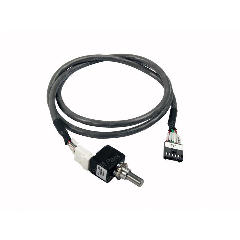 ENCODER - STEER TY114018913RA ty114018913ra product image