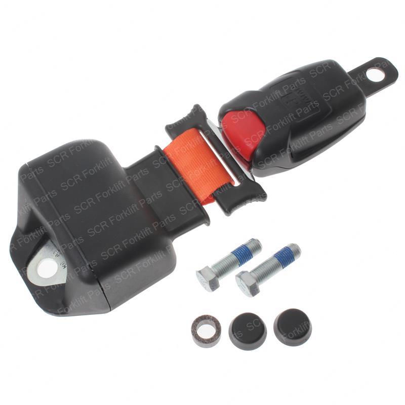SEATBELT ORANGE KIT LI3534338500 li3534338500 product image