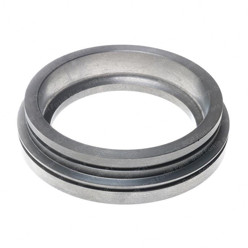 PISTON - BRAKE CT0909616 ct0909616 product image