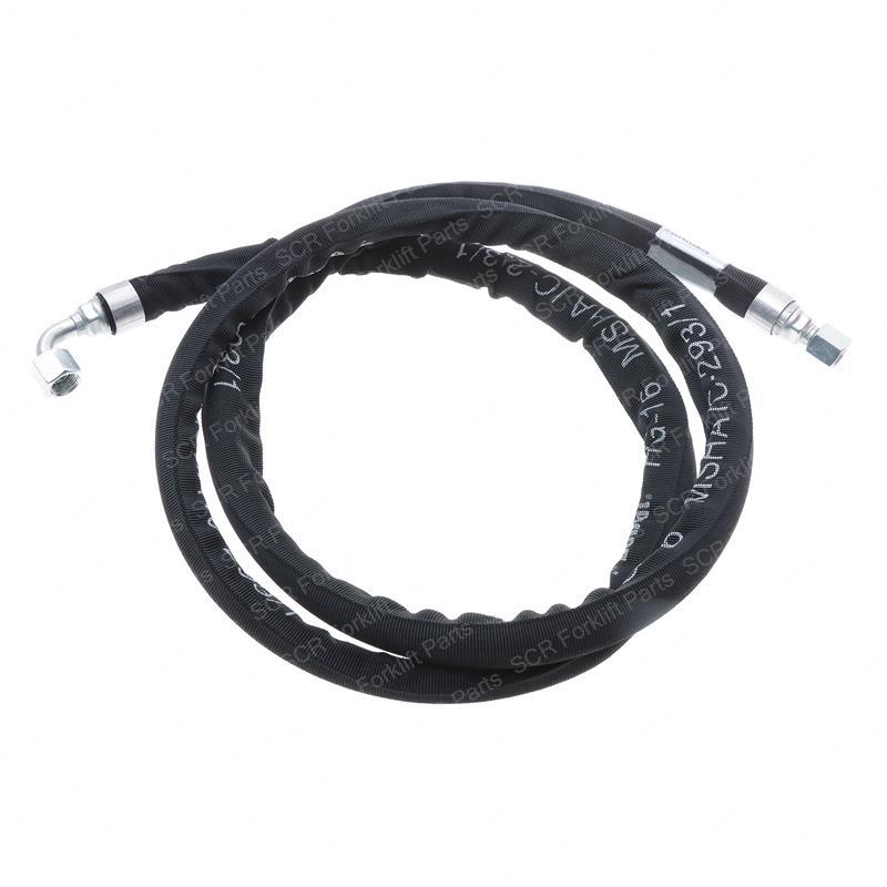HOSE- HYDRAULIC BC7179372 bc7179372 product image